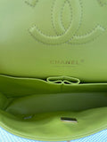 Chanel -Bags - CHL Bags - 285