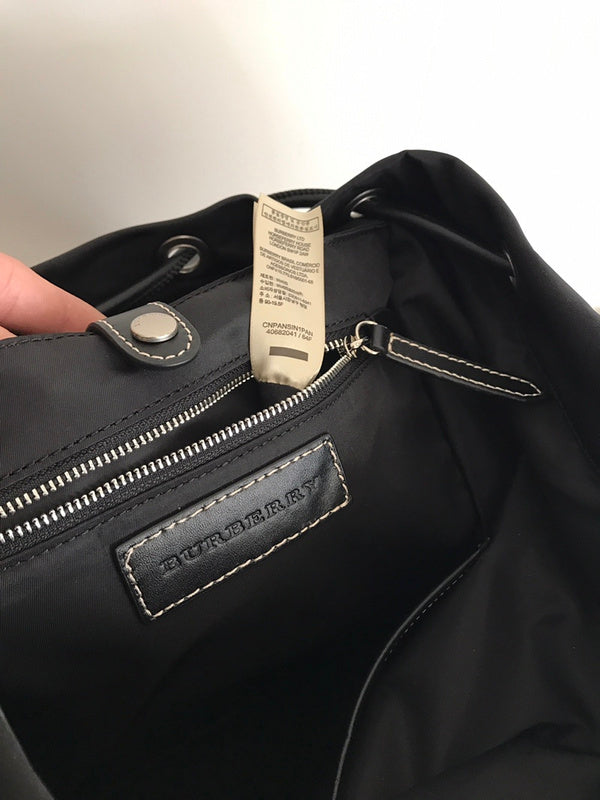 Burberry Bags - Bagsattire   339