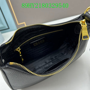 Prada Bags - The Barnes Bags  434