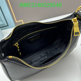 Prada Bags - The Barnes Bags  434