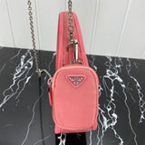 Camila Bags - Prada Bags - 1152