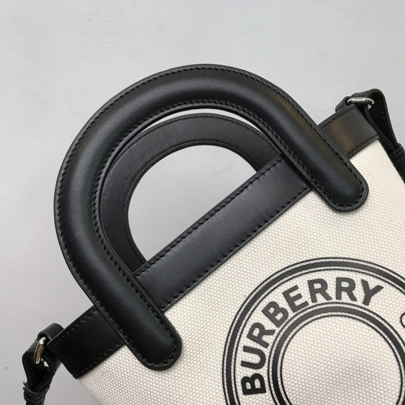 Burberry Bags - BG Bags - 982