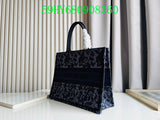 Christian Dior Bags Bags - The Tote   173