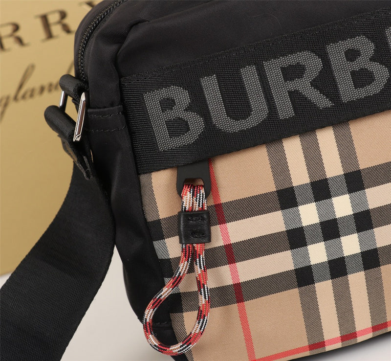 Burberry Bags - BG Bags - 687