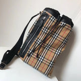Burberry Bags - Bagsattire   558