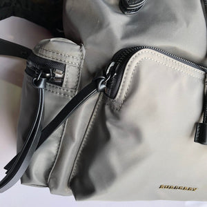 Burberry Bags - Bagsattire   640
