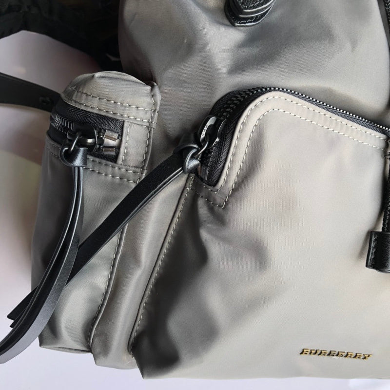 Burberry Bags - Bagsattire   640