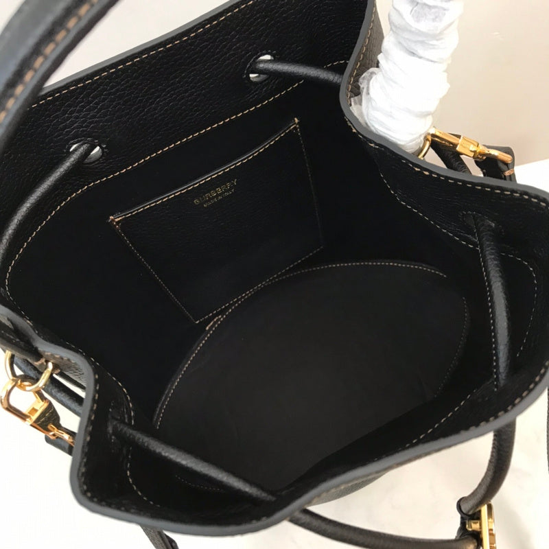 Burberry Bags - BG Bags - 493