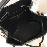 Burberry Bags - BG Bags - 493