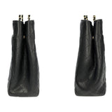 Chanel bag Classic Timeless Tote