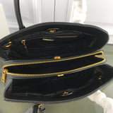 Camila Bags - Prada Bags - 1169