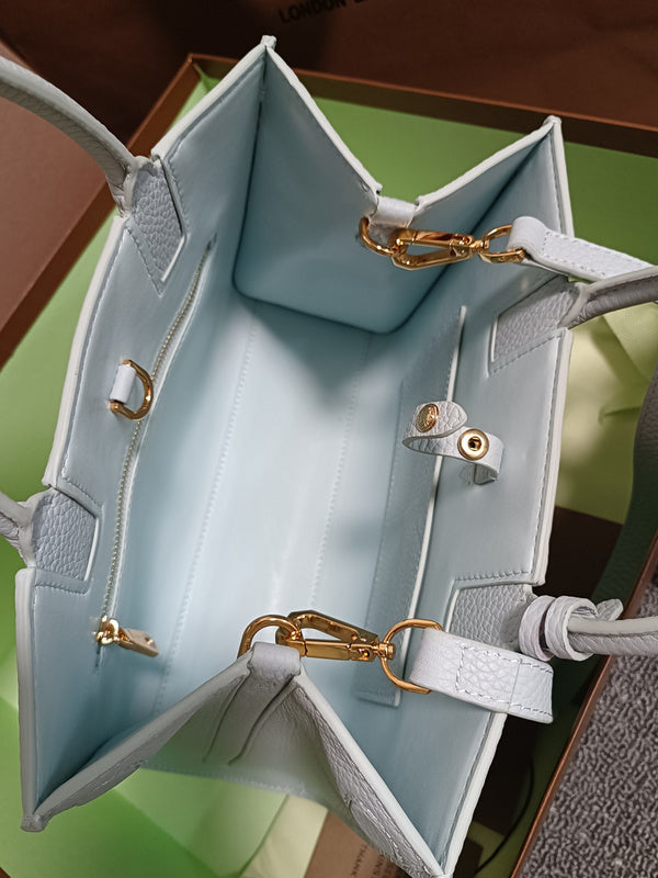 Burberry Bags - BG Bags - 209