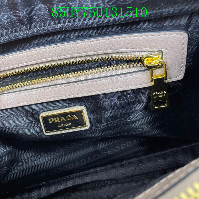 Prada Bags - The Barnes Bags  586