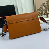 Camila Bags - Prada Bags - 689
