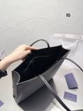 Camila Bags - Prada Bags - 612