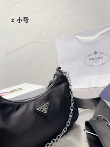 Camila Bags - Prada Bags - 475
