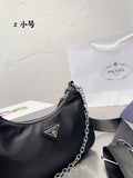 Camila Bags - Prada Bags - 475