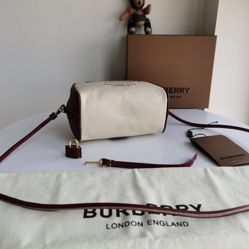 Burberry Bags - BG Bags - 844