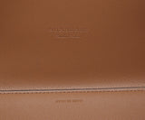 Burberry Bags - BG Bags - 622