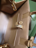 Burberry Bags - BG Bags - 208