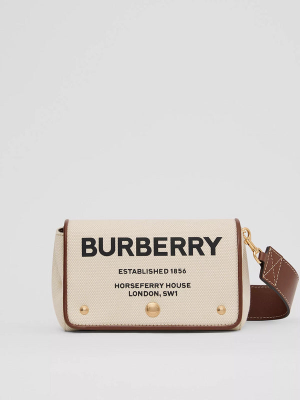 Burberry Bags - Bagsattire   191