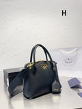 Camila Bags - Prada Bags - 545