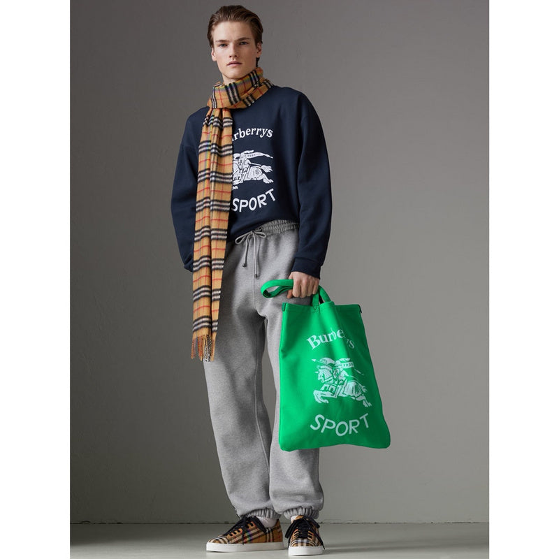 Burberry Bags - Bagsattire   382