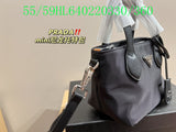 Prada Bags - The Barnes Bags  525