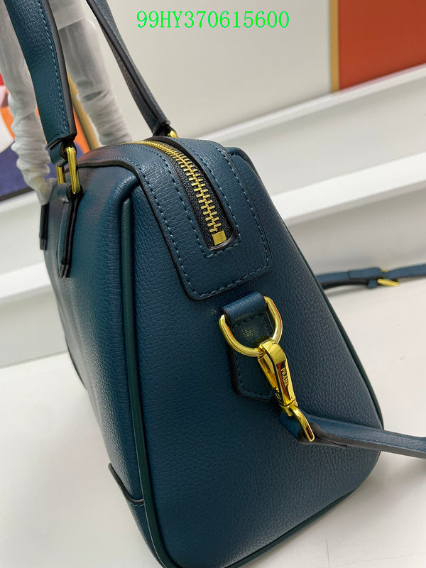 Prada Bags - The Barnes Bags  185