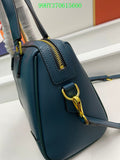 Prada Bags - The Barnes Bags  185