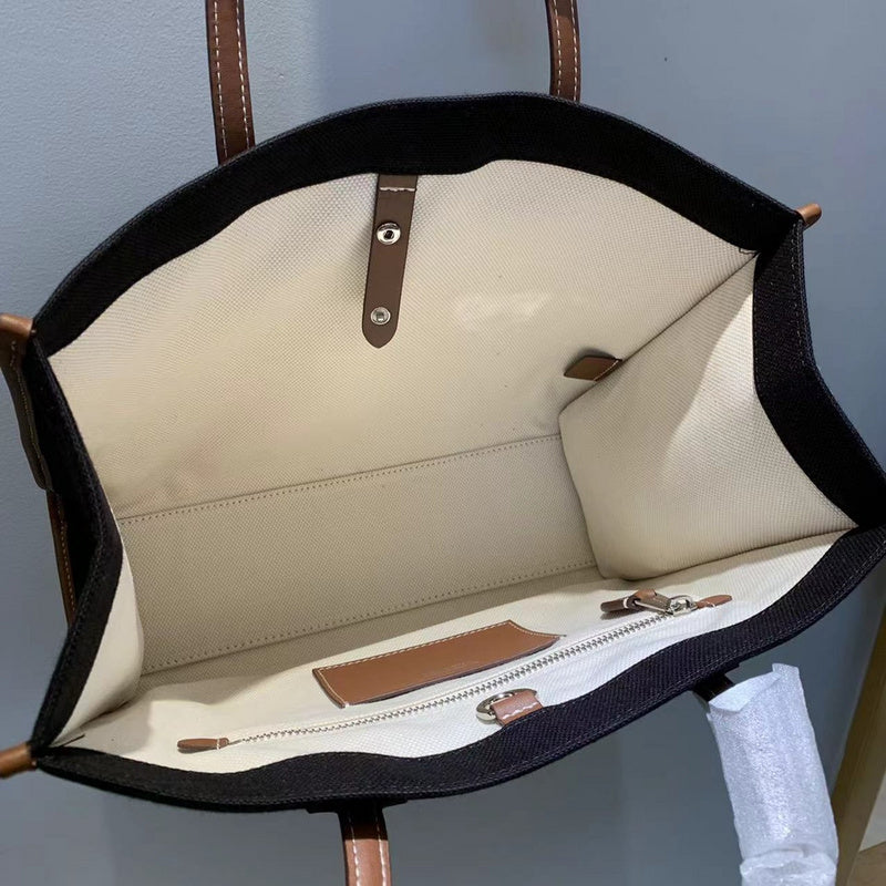 Burberry Bags - BG Bags - 521