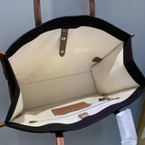 Burberry Bags - BG Bags - 521