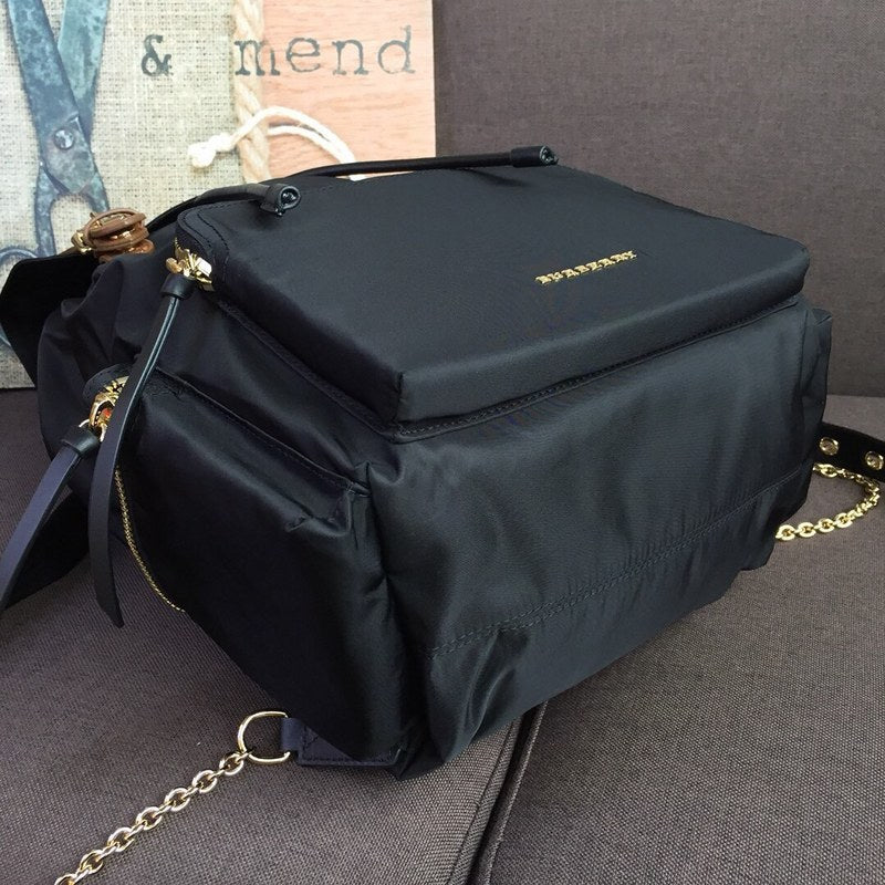 Burberry Bags - Bagsattire   672