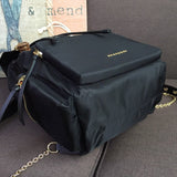 Burberry Bags - Bagsattire   672