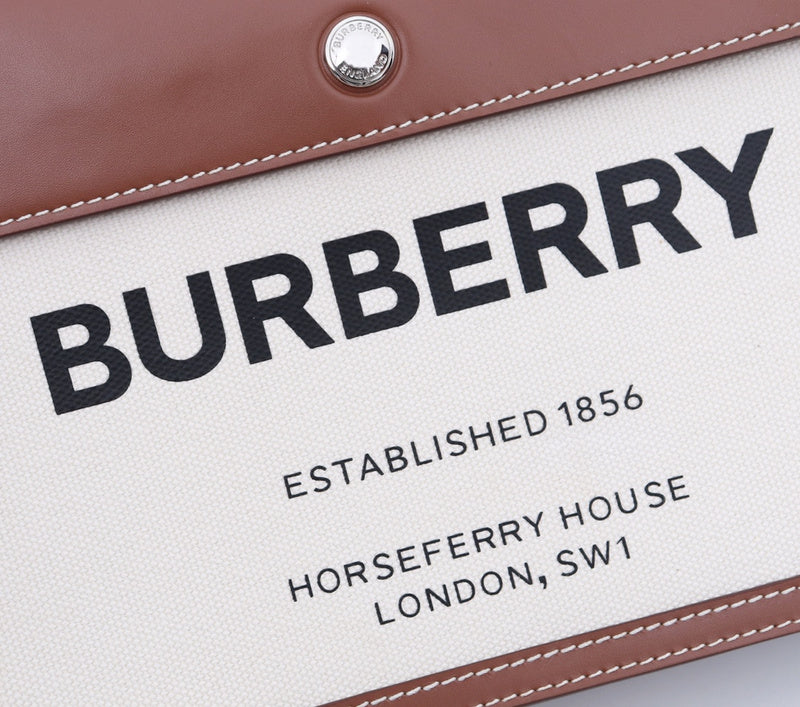 Burberry Bags - BG Bags - 991