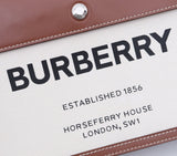 Burberry Bags - BG Bags - 991