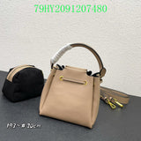 Prada Bags - The Barnes Bags  712