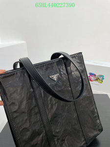 Prada Bags - The Barnes Bags  491