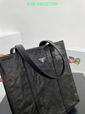 Prada Bags - The Barnes Bags  491