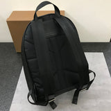 Burberry Bags - Bagsattire   186