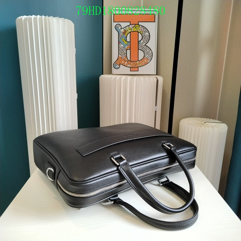 Prada Bags - The Barnes Bags  016