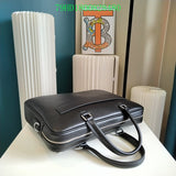 Prada Bags - The Barnes Bags  016