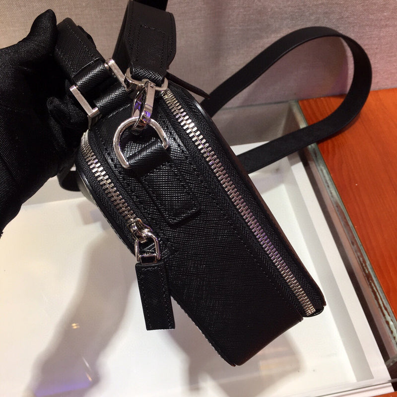 Camila Bags - Prada Bags - 172