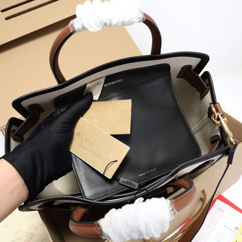 Burberry Bags - BG Bags - 750