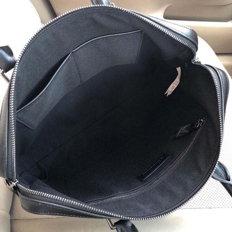 Burberry Bags - Bagsattire   535