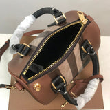 Burberry Bags - BG Bags - 723