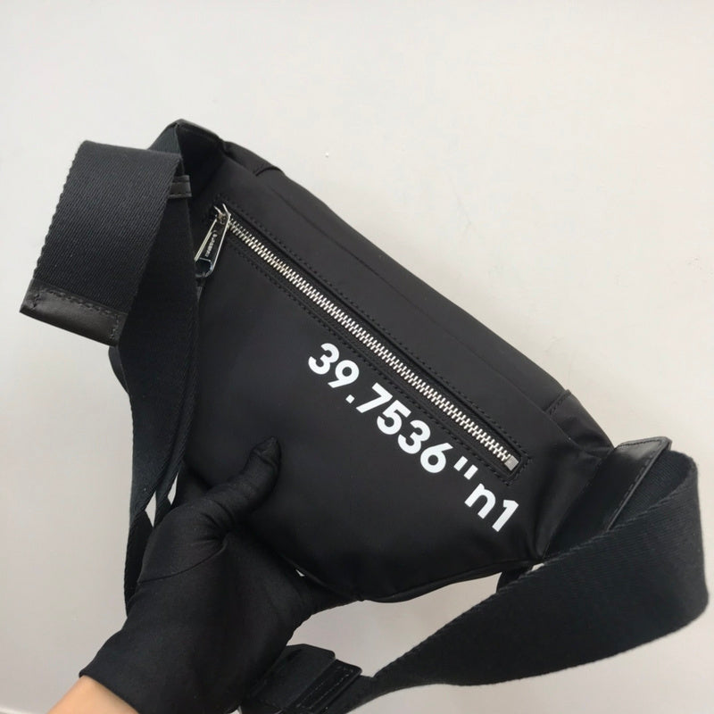 Burberry Bags - BG Bags - 405