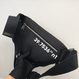 Burberry Bags - BG Bags - 405