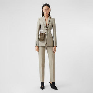 Burberry Bags - BG Bags - 986