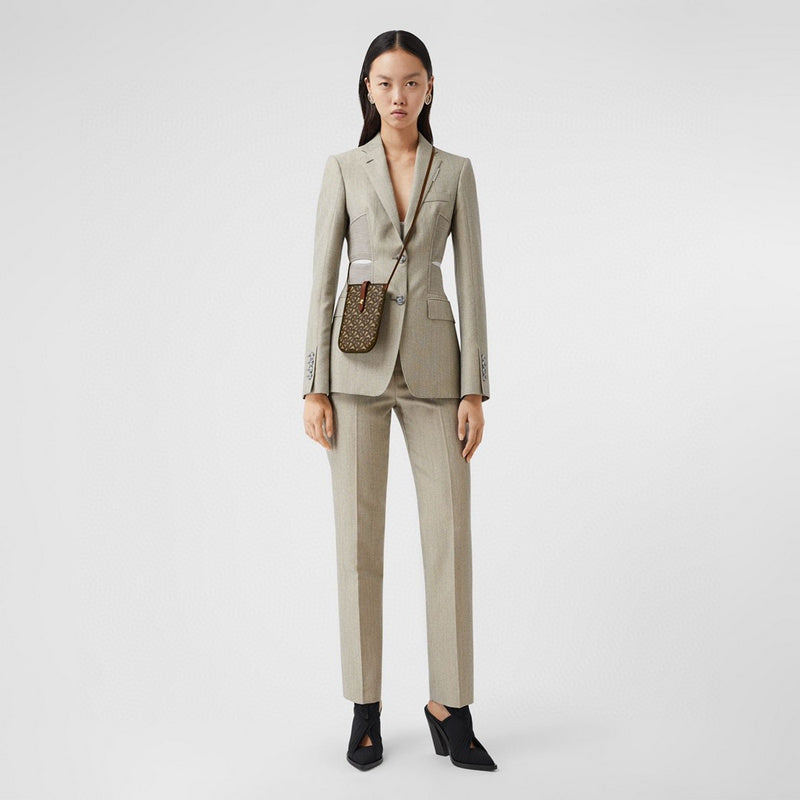 Burberry Bags - BG Bags - 986